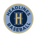 Headlines logo