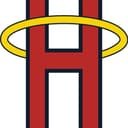 Heat logo