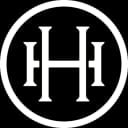 Heavy Hitters logo