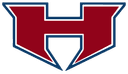 Henderson logo