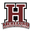 Herd Impact logo