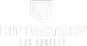 HFLA logo