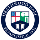 Highlander Heat logo