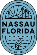 Hilliard Hounds logo