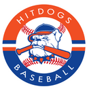 Hit Dogs Ohio logo