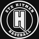Hitmen logo