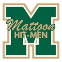 Hitmen logo