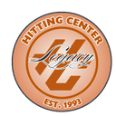 Hitting Center Arsenal logo