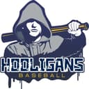 Hooligans logo