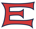 Houston Express logo