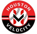Houston Velocity logo