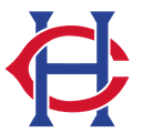 Howard County Cubs logo