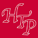 HTP logo