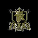 Hub City Black Sox logo