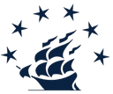 Hudson Explorers logo