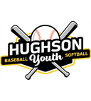 Hughson Athletics logo