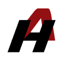 Humble Ambition logo