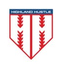 Hustle logo