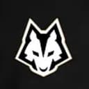 Idaho Alpha Gold logo