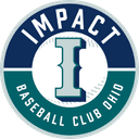 Impact BC Ohio logo