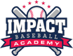 IMPACT logo