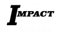 Impact logo