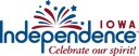 Independence logo