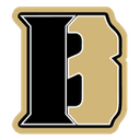 Indiana Bulldogs logo