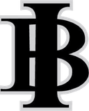 Indiana Bulls logo