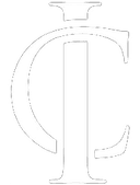 Indiana Chargers logo