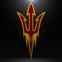 Indiana Diablos logo