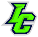 Indy Clutch logo