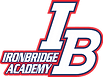 Ironbridge Academy logo