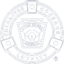 Irondequoit Thunder logo