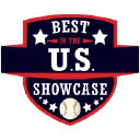 Ironmen Baseball logo