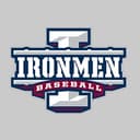 Ironmen logo