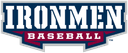 Ironmen logo