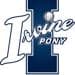 Irvine Pony All-Stars logo