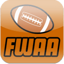 Jackrabbit Baseball logo