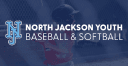 Jackson Jax logo