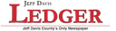 JD Storm logo