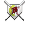 Jr Badgers logo