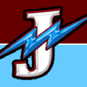 Jtown Strike logo