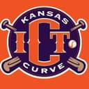 Kansas Curve logo