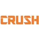 KC Crush logo