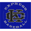 KC Express logo
