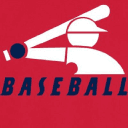 Kentucky Rockers logo