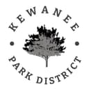 Kewanee Athletics logo