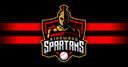 Kingwood Spartans logo