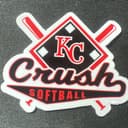 Knox County Crush logo